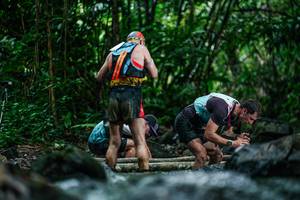 BIB: 
                            <button type="button" onclick="openModal(26242480)" class="btn btn-primary btn-sm float-right btn-popup" data-toggle="modal" data-target=".modal-high-quality">
                        <i class="fas fa-shopping-cart"></i> Add to Cart
                    </button>
                                            <button type="button" onclick="isThisMe(26242480, true)" class="btn btn-success btn-sm float-right btn-popup btn-isme hidden" data-toggle="tooltip" data-placement="bottom" title="นี่คือรูปของคุณใช่ไหม คลิกที่นี่เพื่อเอาเข้าอัลบั้ม">
                        <i class="fas fa-plus"></i> Add to album
                    </button>
                    <button type="button" onclick="isThisMe(26242480, false)" class="btn btn-warning btn-sm float-right btn-popup btn-isnotme hidden">
                        <i class="fas fa-ban"></i> Remove from album
                    </button>